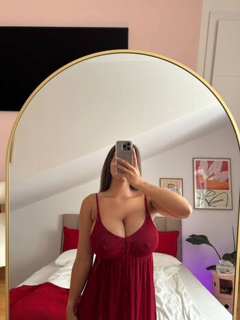 Full leaked Mayasinger onlyfan private onlyfans photo