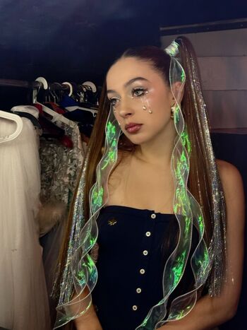 Full leaked Maybe baby private onlyfans photo