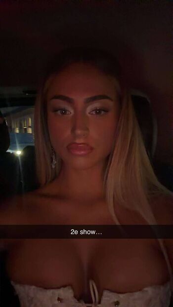 Maybeshana
