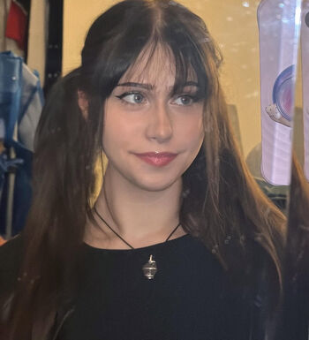 Full leaked Mayestake private onlyfans photo