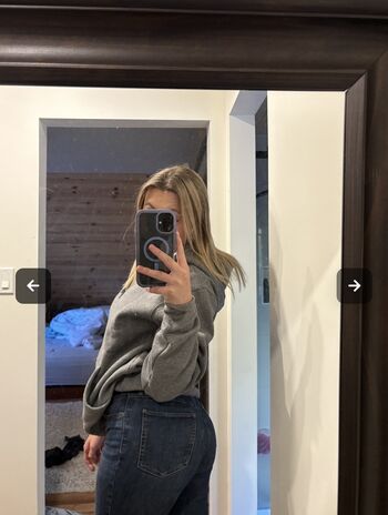 Full leaked Mayghane choquette private onlyfans photo