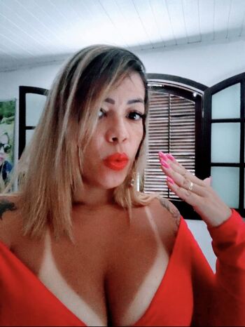 Full leaked Mayhemandbacon private onlyfans photo