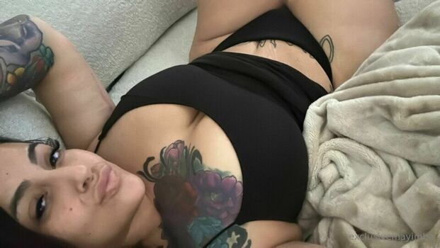 Full leaked Mayimbaexclusive private onlyfans photo