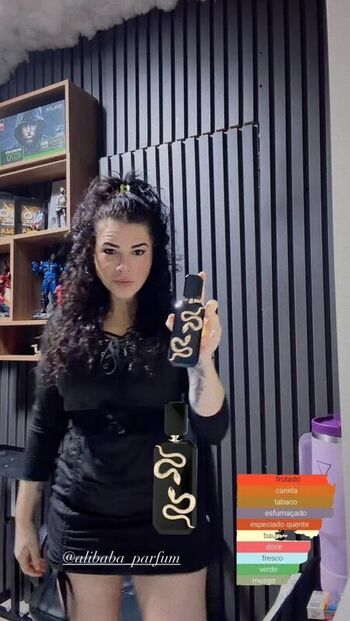 Full leaked Mayla souza private onlyfans photo