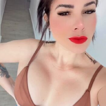 Full leaked Mayla souza private onlyfans photo