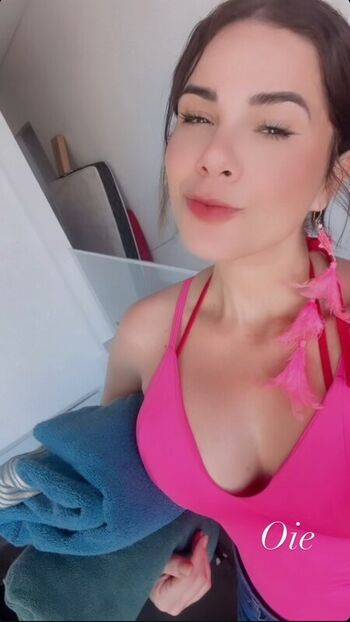 Full leaked Mayla souza private onlyfans photo