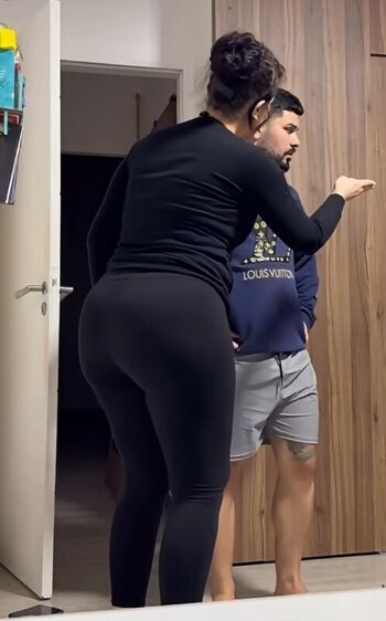 Mayla Souza