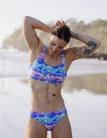 Full leaked Mayla wedekind private onlyfans photo