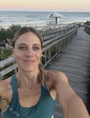 Full leaked Mayla wedekind private onlyfans photo