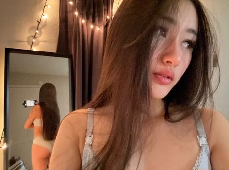 Full leaked Mayoulykjm private onlyfans photo