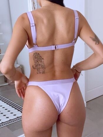 Full leaked Maypi delgado private onlyfans photo