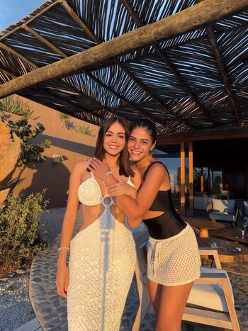 Full leaked Mayra goni private onlyfans photo