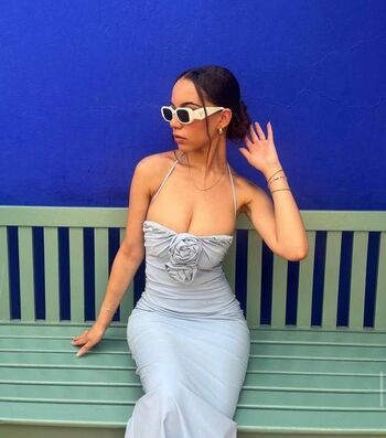Full leaked Mayradiblasi private onlyfans photo