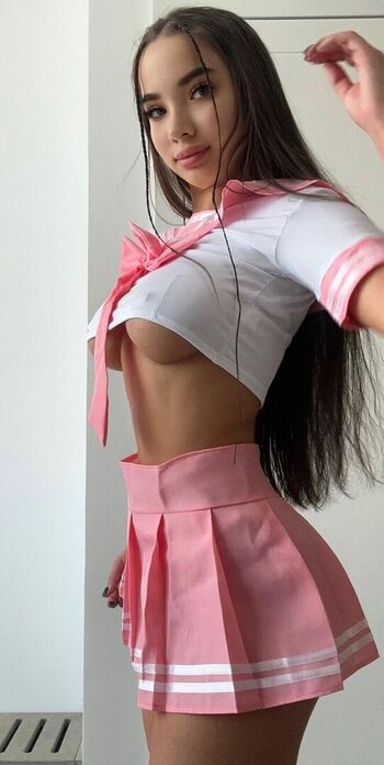 maytiyn