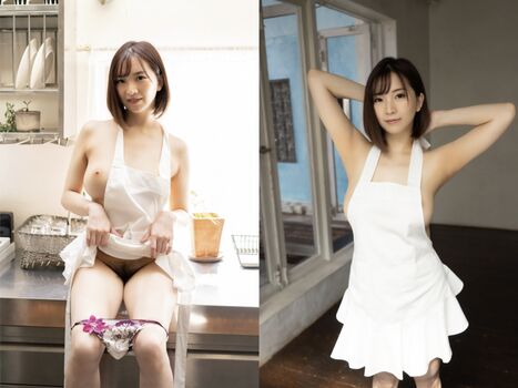 Full leaked Mayu suzuki private onlyfans photo