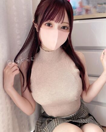 Mayuguramu まゆぐらむ