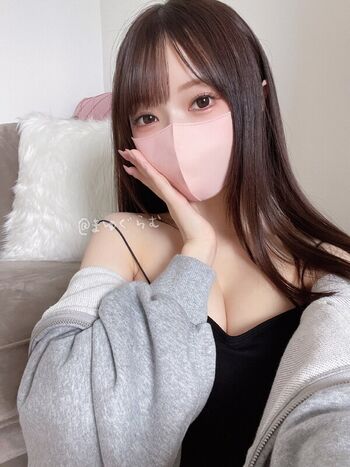 Mayuguramu まゆぐらむ