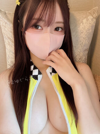 Mayuguramu まゆぐらむ