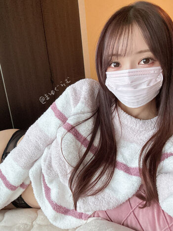 Mayuguramu まゆぐらむ