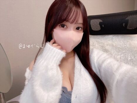 Full leaked Mayuguramu private onlyfans photo