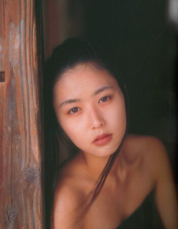 Full leaked Mayuko yoshida private onlyfans photo