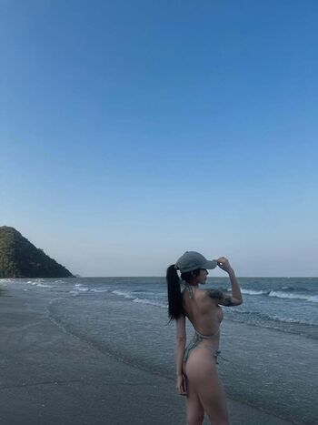 Full leaked Mayura page private onlyfans photo