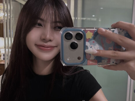 Full leaked Mayura private onlyfans photo