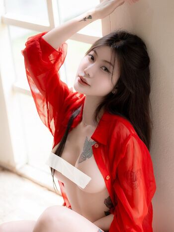 Full leaked Mayura private onlyfans photo