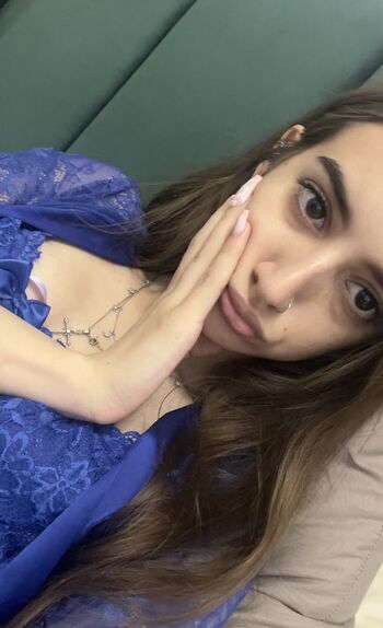 Full leaked Mayyabby private onlyfans photo