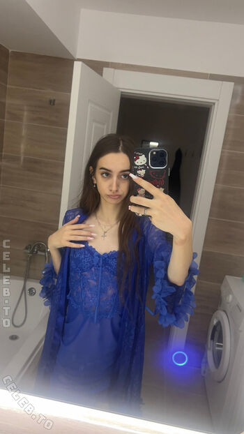 Full leaked Mayyabby private onlyfans photo