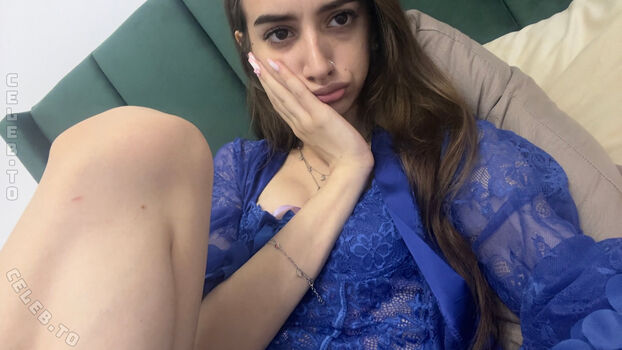 Full leaked Mayyabby private onlyfans photo