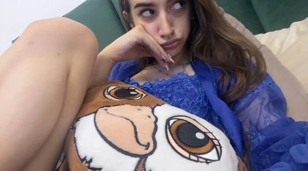 Full leaked Mayyabby private onlyfans photo