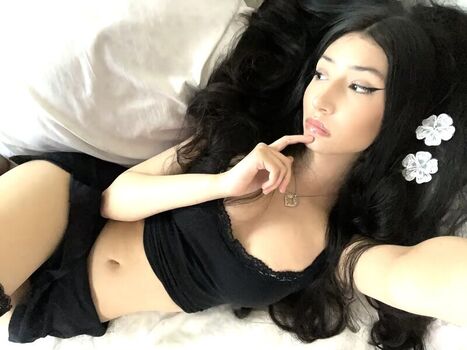 Full leaked Mazedarko private onlyfans photo