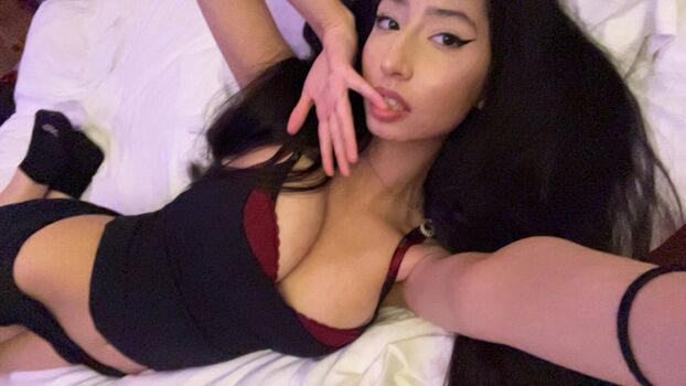 Full leaked Mazedarko private onlyfans photo