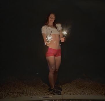 Full leaked Mazikeengme private onlyfans photo