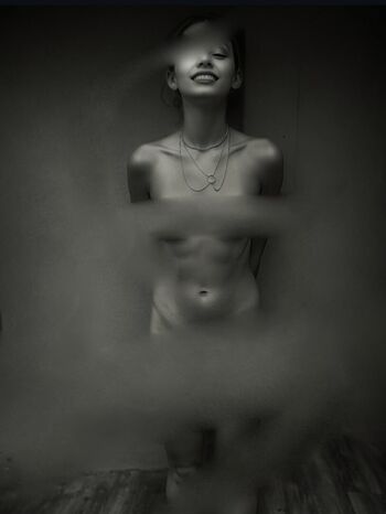 Full leaked Mazikeengme private onlyfans photo