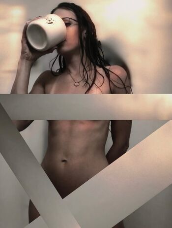 Full leaked Mazikeengme private onlyfans photo