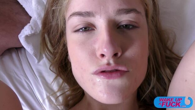Full leaked Mazzy grace private onlyfans photo