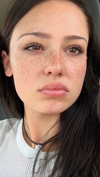 Full leaked Mazzy joya mazzyjoya petalspliff page private onlyfans photo