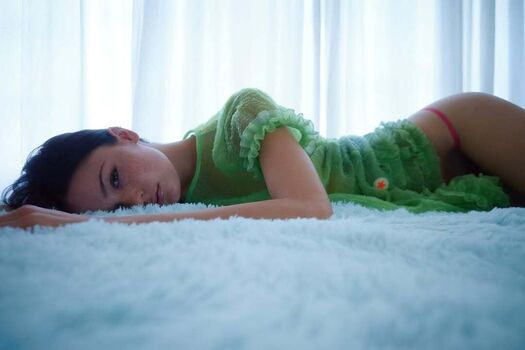 Full leaked Mazzy joya mazzyjoya petalspliff private onlyfans photo