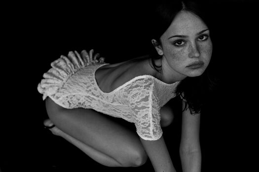 Full leaked Mazzy joya private onlyfans photo