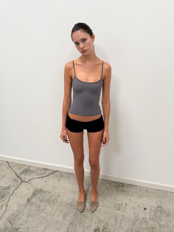 Full leaked Mazzy joya page private onlyfans photo
