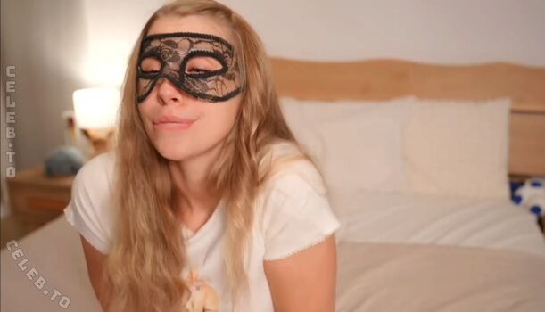 Full leaked Rubyrnn/ private onlyfans photo