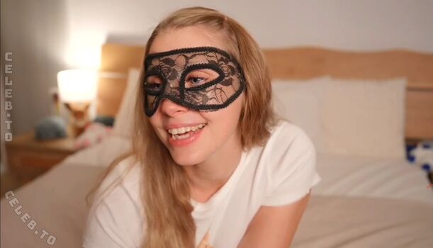 Full leaked Erica ray / private onlyfans photo