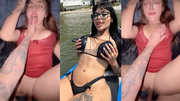 Full leaked Mc branquinha private onlyfans photo
