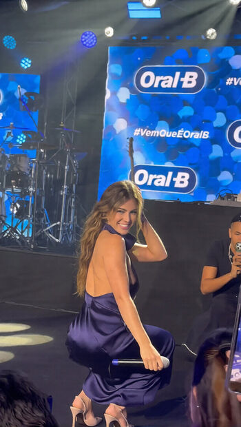 Full leaked Mc melody all content must be after february private onlyfans photo