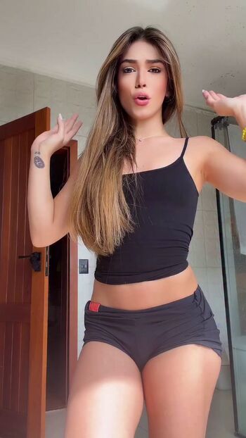 Full leaked Mc melody private onlyfans photo