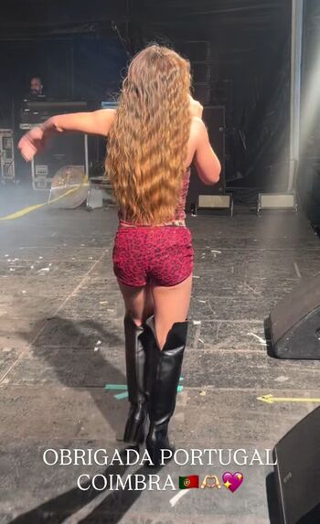 Full leaked Mc melody private onlyfans photo