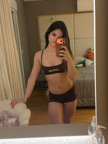 Full leaked Mc melody private onlyfans photo