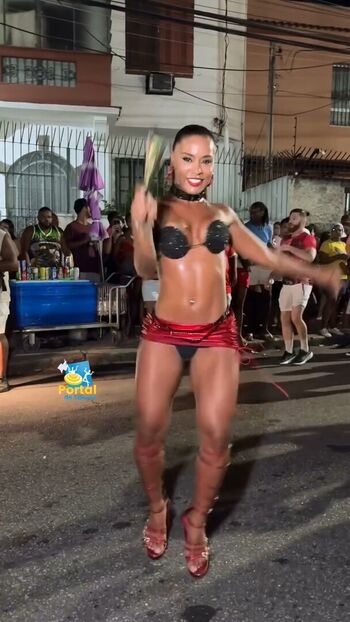 Full leaked Mc rebecca page private onlyfans photo